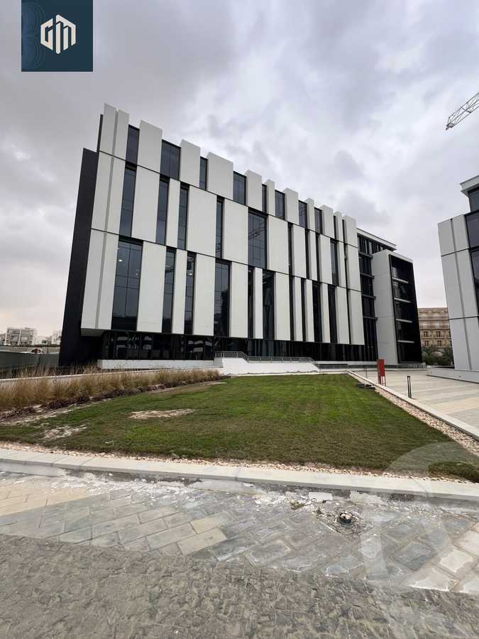 https://aqarmap.com.eg/en/listing/6184203-for-rent-cairo-new-cairo-compounds-hyde-park-park-corner-hyde-park