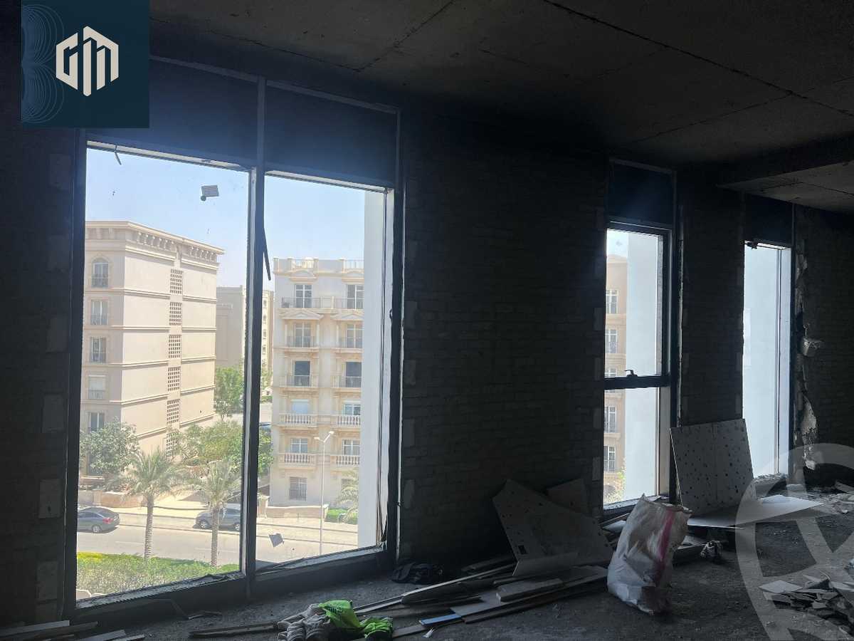 https://aqarmap.com.eg/en/listing/6184203-for-rent-cairo-new-cairo-compounds-hyde-park-park-corner-hyde-park