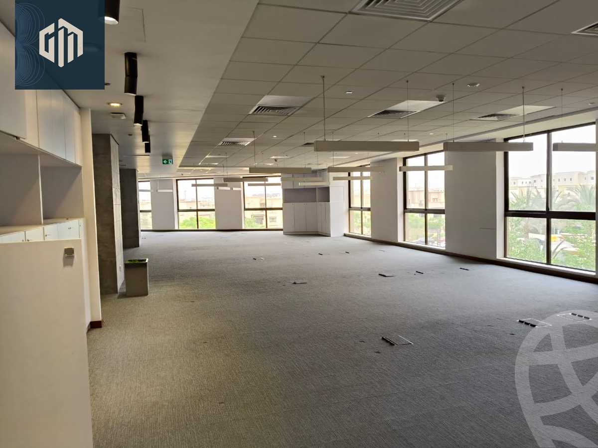 https://aqarmap.com.eg/ar/listing/6184197-for-rent-cairo-new-cairo-compounds-mivida-mivida-business-park-emaar