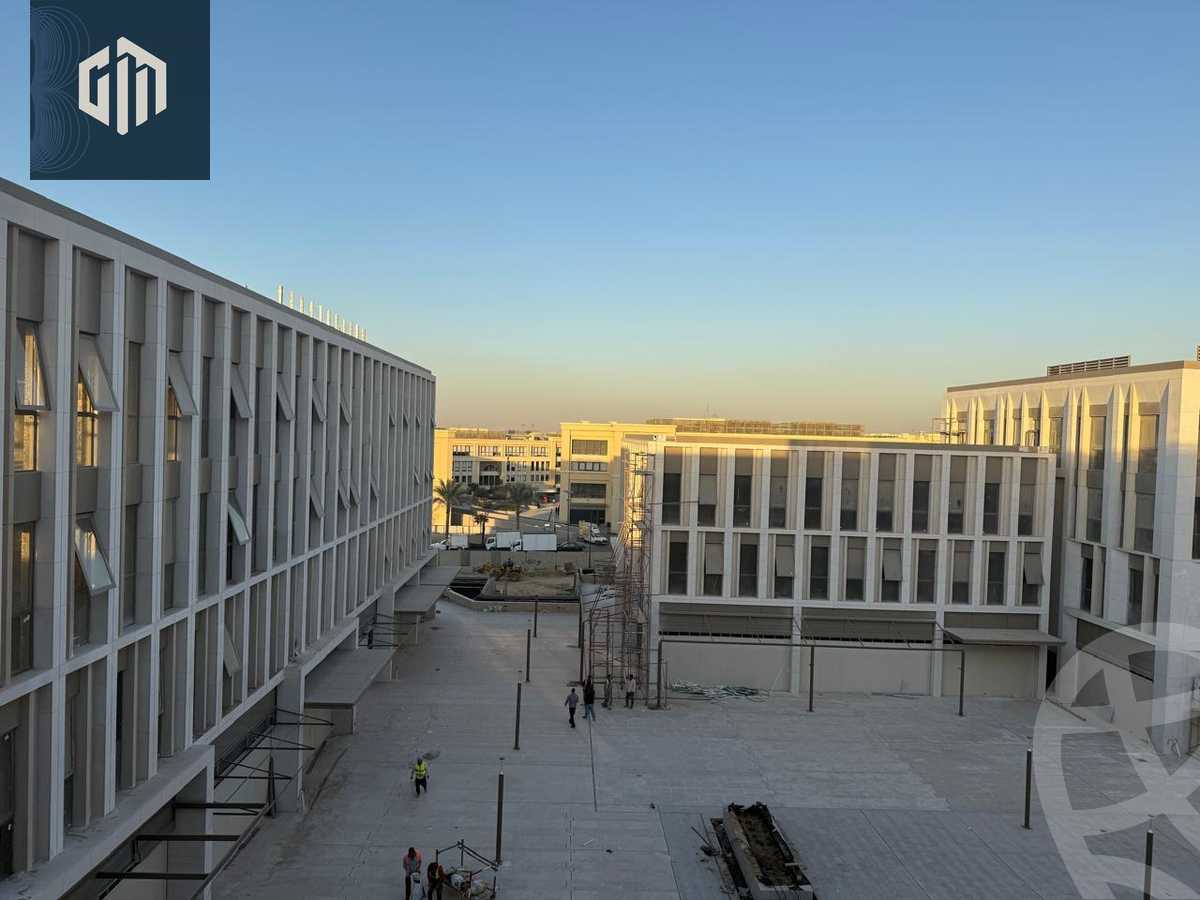 https://aqarmap.com.eg/ar/listing/6184197-for-rent-cairo-new-cairo-compounds-mivida-mivida-business-park-emaar