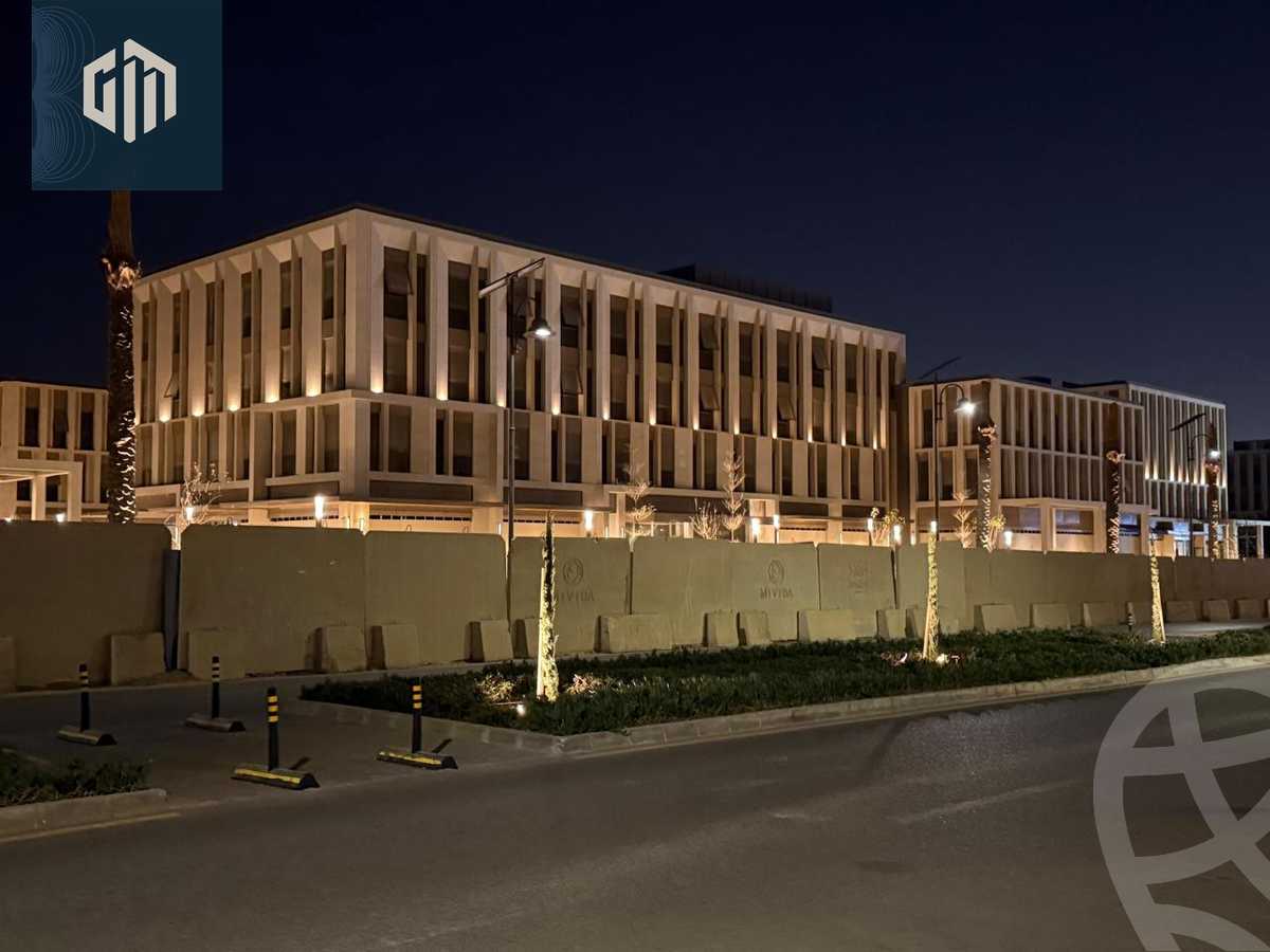 https://aqarmap.com.eg/ar/listing/6184284-for-rent-cairo-new-cairo-compounds-mivida-mivida-business-park-emaar