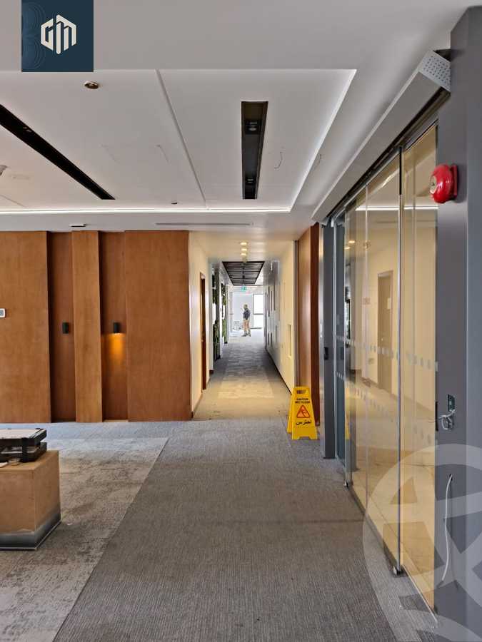 https://aqarmap.com.eg/ar/listing/6184284-for-rent-cairo-new-cairo-compounds-mivida-mivida-business-park-emaar