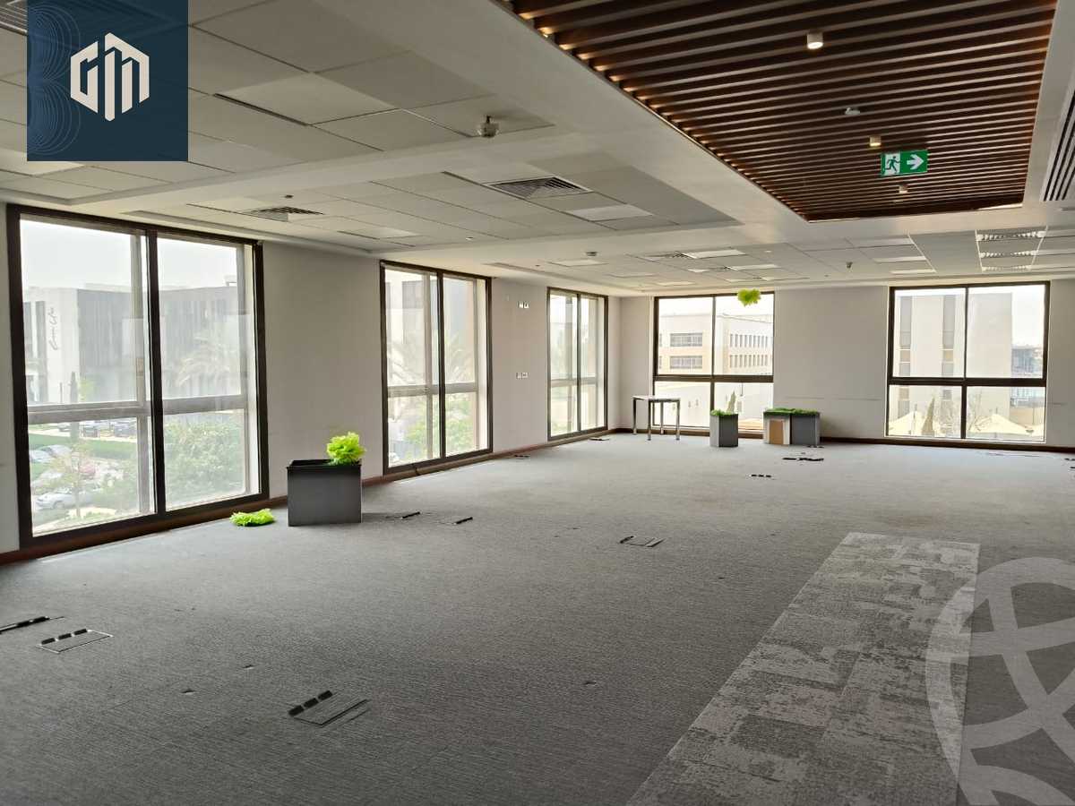 https://aqarmap.com.eg/ar/listing/6184284-for-rent-cairo-new-cairo-compounds-mivida-mivida-business-park-emaar
