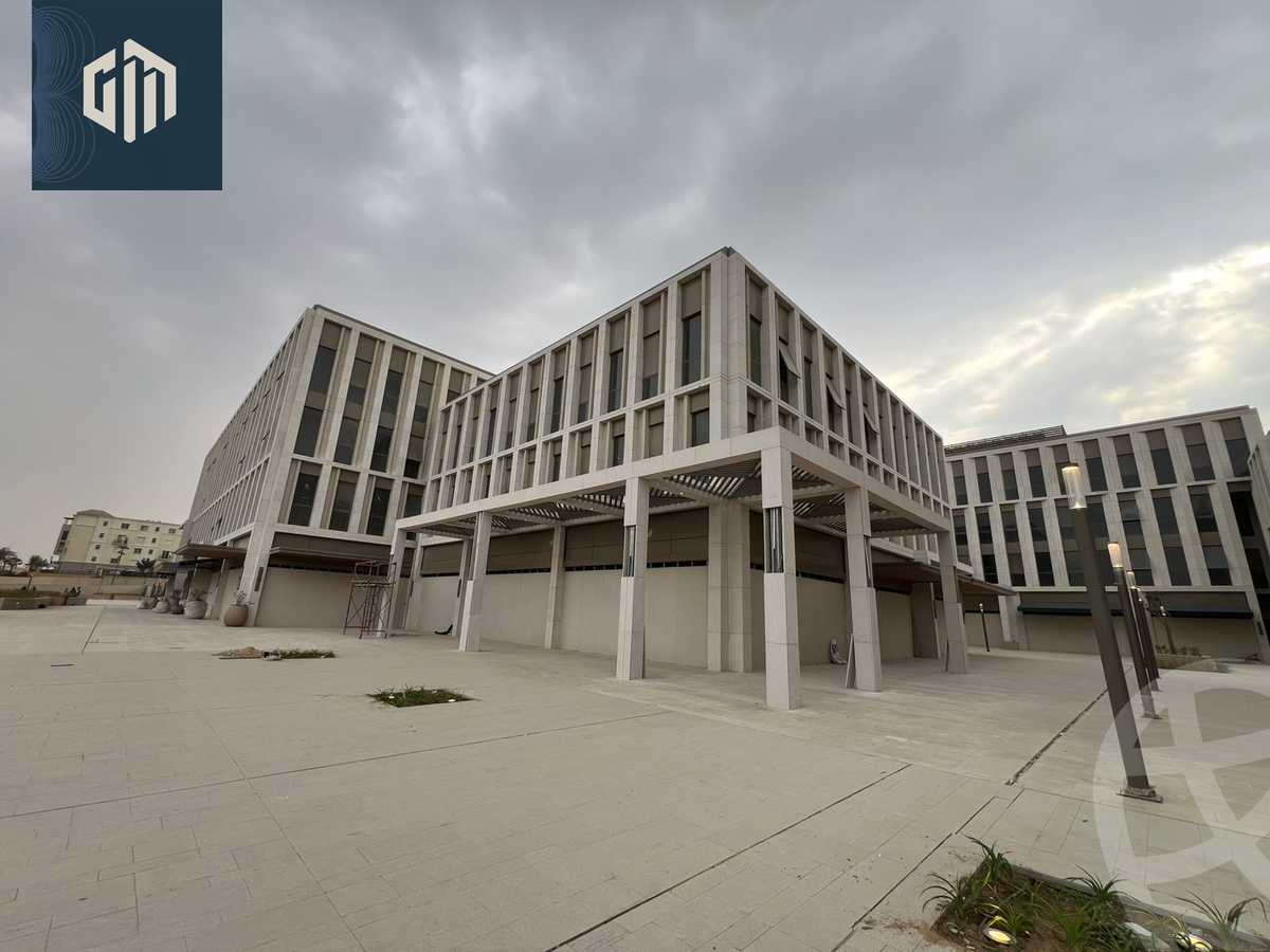 https://aqarmap.com.eg/ar/listing/6184473-for-rent-cairo-new-cairo-compounds-mivida-mivida-business-park-emaar