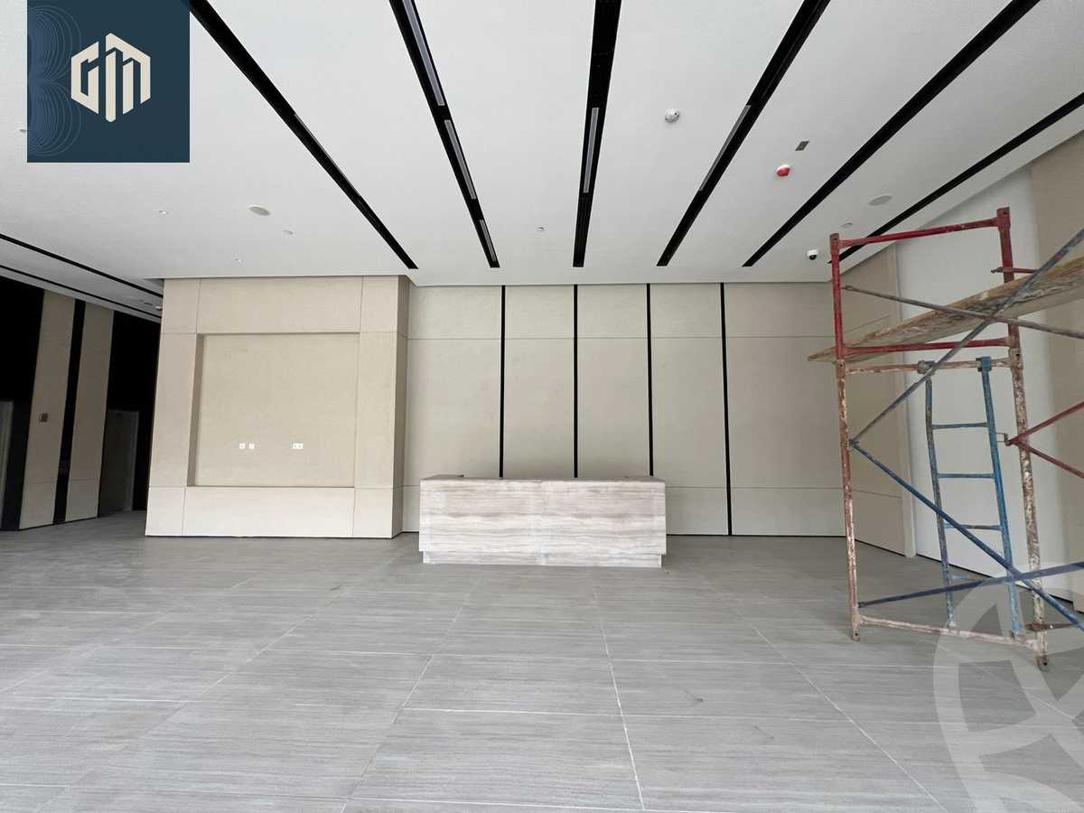https://aqarmap.com.eg/ar/listing/6184473-for-rent-cairo-new-cairo-compounds-mivida-mivida-business-park-emaar