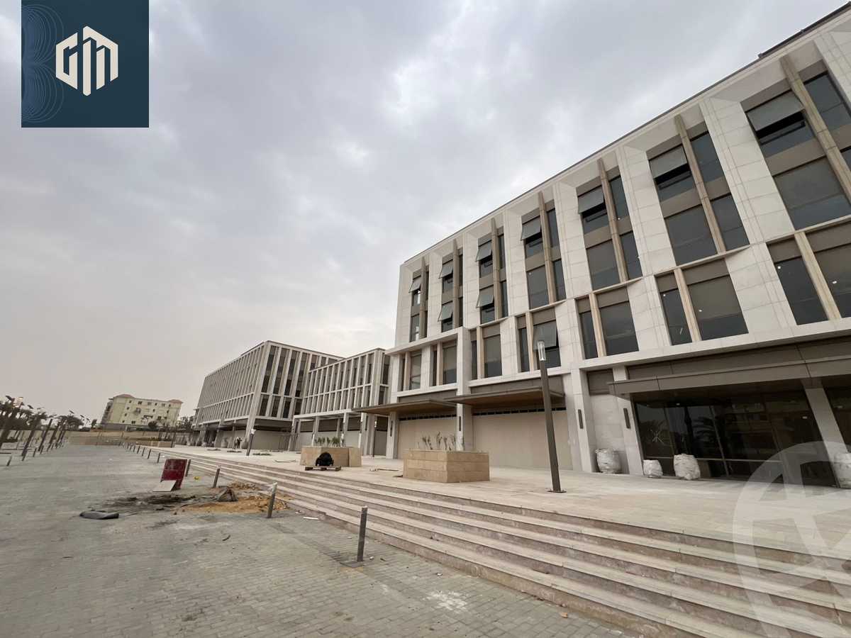 https://aqarmap.com.eg/ar/listing/6184473-for-rent-cairo-new-cairo-compounds-mivida-mivida-business-park-emaar