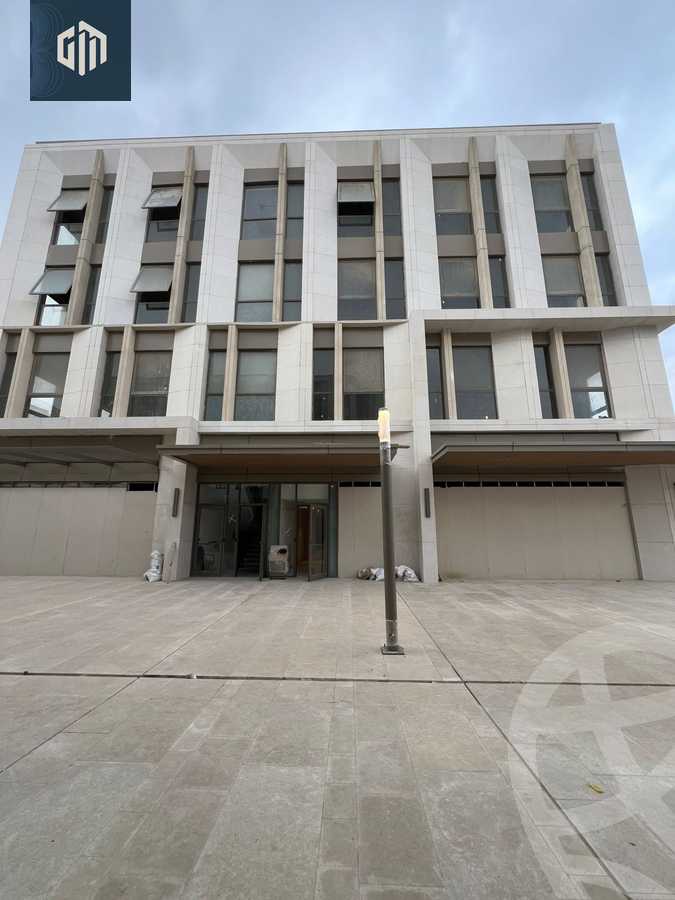 https://aqarmap.com.eg/ar/listing/6184473-for-rent-cairo-new-cairo-compounds-mivida-mivida-business-park-emaar