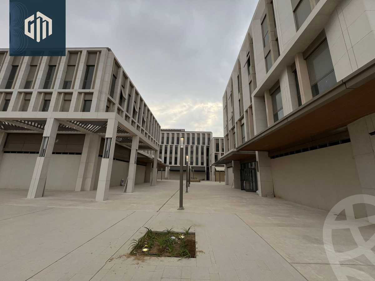 https://aqarmap.com.eg/ar/listing/6184473-for-rent-cairo-new-cairo-compounds-mivida-mivida-business-park-emaar