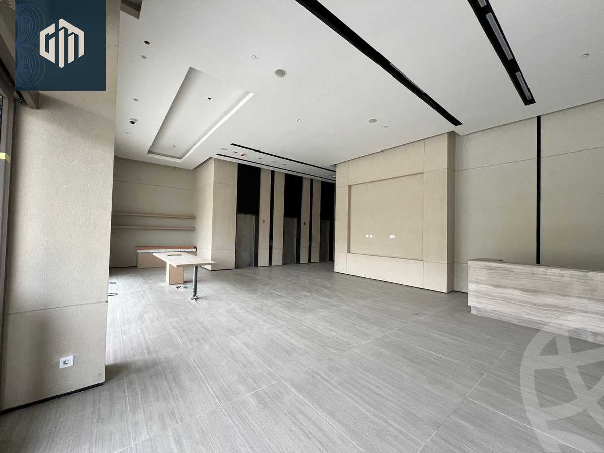 https://aqarmap.com.eg/ar/listing/6184473-for-rent-cairo-new-cairo-compounds-mivida-mivida-business-park-emaar