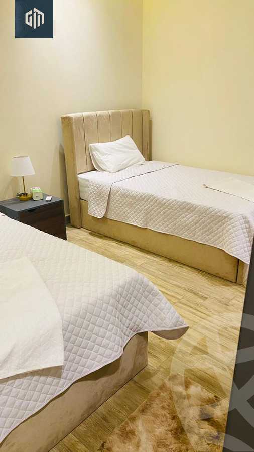 https://aqarmap.com.eg/ar/listing/6185807-for-rent-cairo-new-cairo-compounds-lakeview-residence