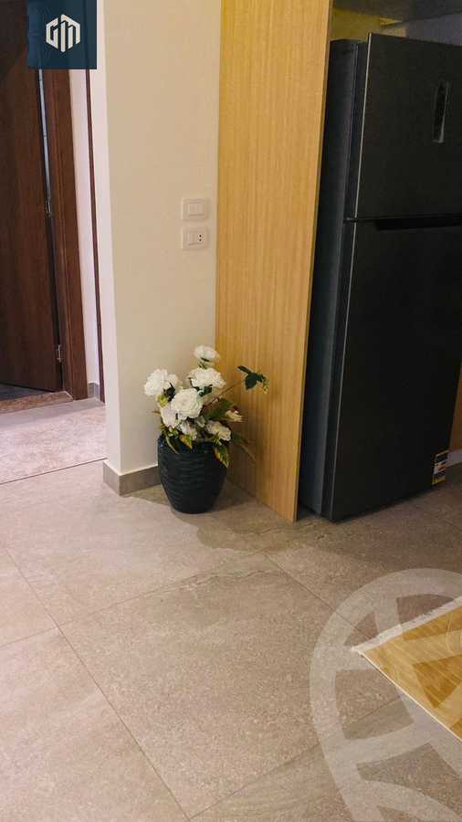 https://aqarmap.com.eg/ar/listing/6185807-for-rent-cairo-new-cairo-compounds-lakeview-residence