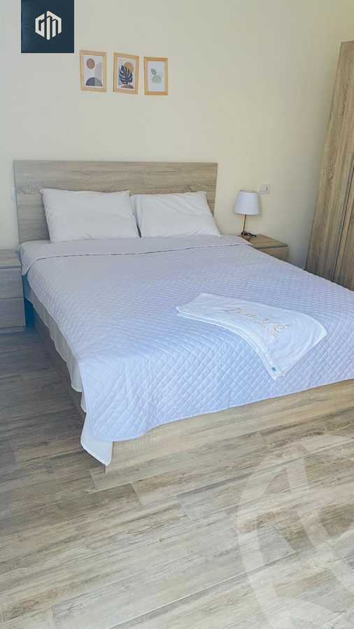 https://aqarmap.com.eg/ar/listing/6185807-for-rent-cairo-new-cairo-compounds-lakeview-residence