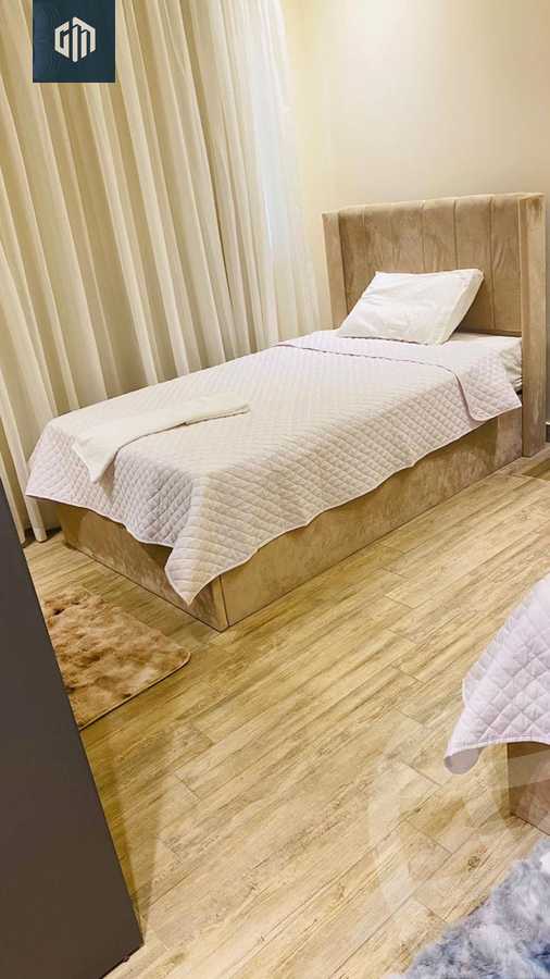 https://aqarmap.com.eg/ar/listing/6185807-for-rent-cairo-new-cairo-compounds-lakeview-residence