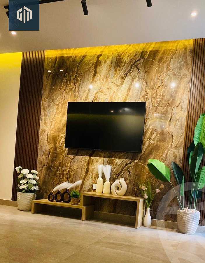 https://aqarmap.com.eg/ar/listing/6185807-for-rent-cairo-new-cairo-compounds-lakeview-residence