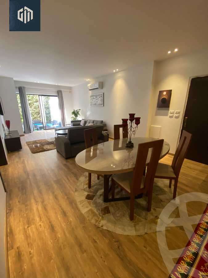 https://aqarmap.com.eg/en/listing/6185838-for-rent-cairo-new-cairo-compounds-lakeview-residence
