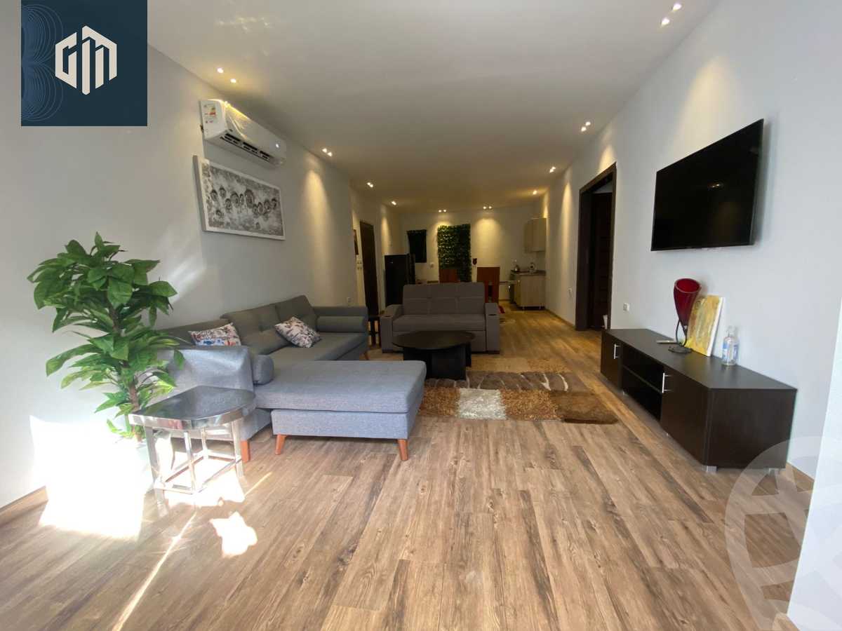 https://aqarmap.com.eg/en/listing/6185838-for-rent-cairo-new-cairo-compounds-lakeview-residence