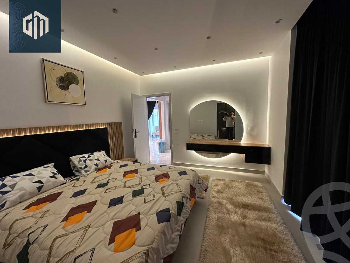https://aqarmap.com.eg/en/listing/6185859-for-rent-cairo-new-cairo-compounds-lakeview-residence