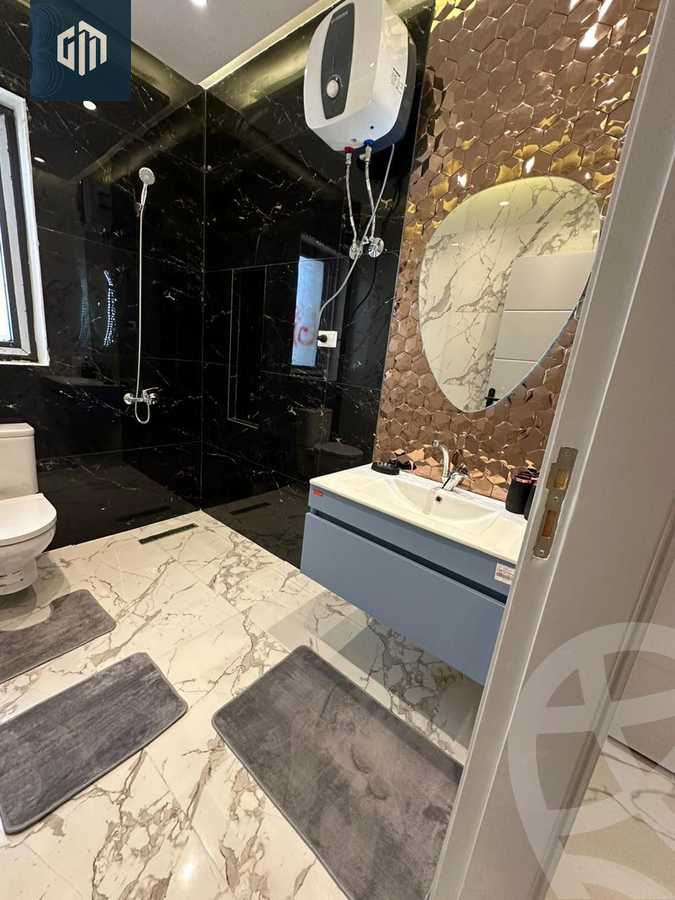 https://aqarmap.com.eg/en/listing/6185859-for-rent-cairo-new-cairo-compounds-lakeview-residence