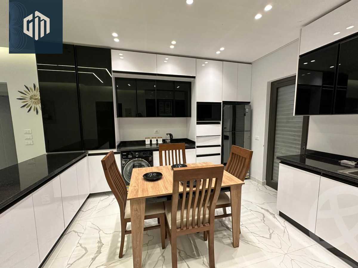 https://aqarmap.com.eg/en/listing/6185859-for-rent-cairo-new-cairo-compounds-lakeview-residence