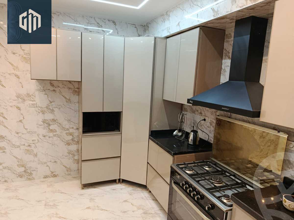 https://aqarmap.com.eg/en/listing/6185877-for-rent-cairo-new-cairo-compounds-lakeview-residence