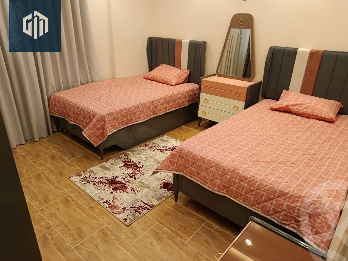 https://aqarmap.com.eg/en/listing/6185877-for-rent-cairo-new-cairo-compounds-lakeview-residence