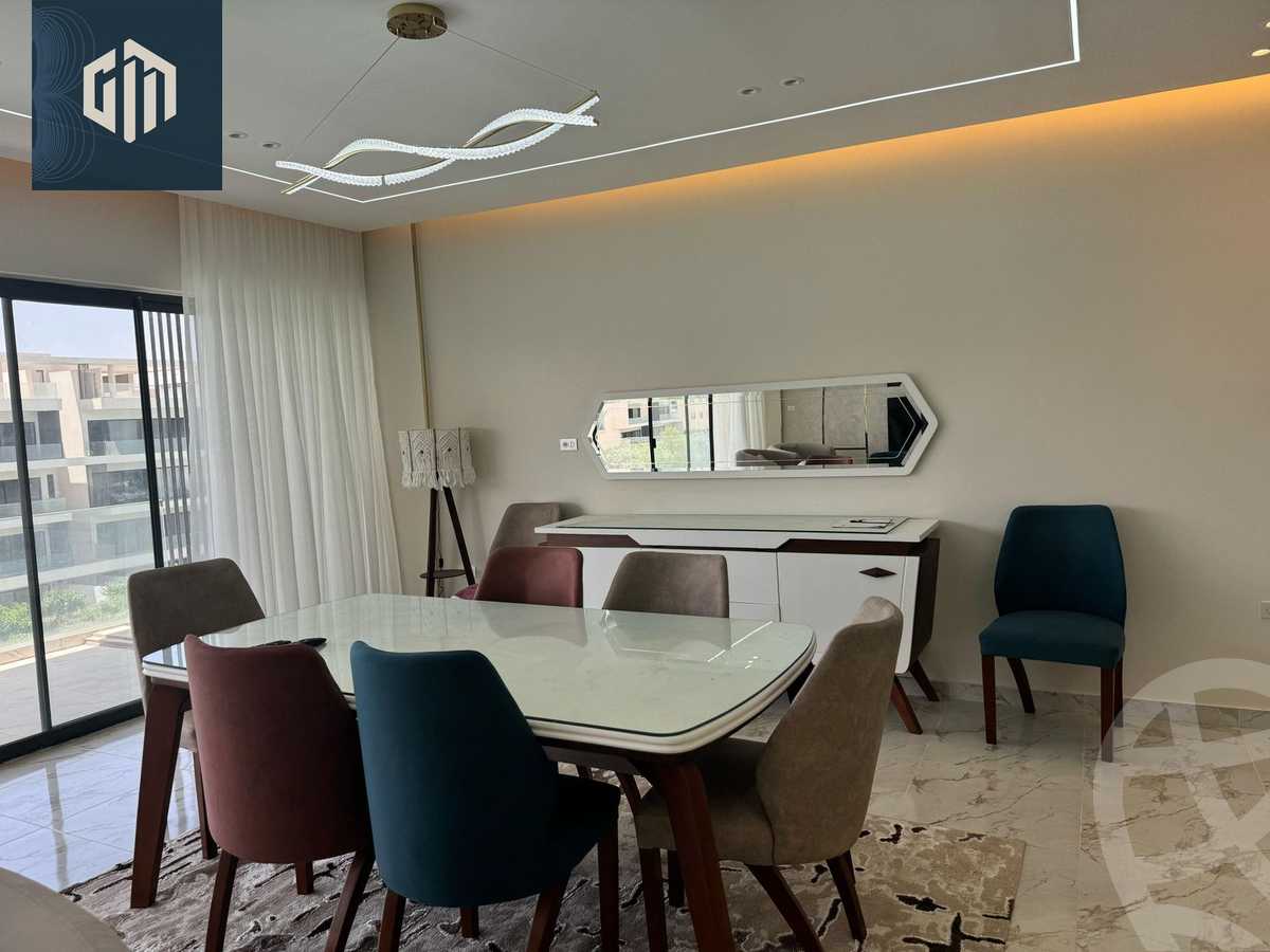 https://aqarmap.com.eg/en/listing/6185877-for-rent-cairo-new-cairo-compounds-lakeview-residence