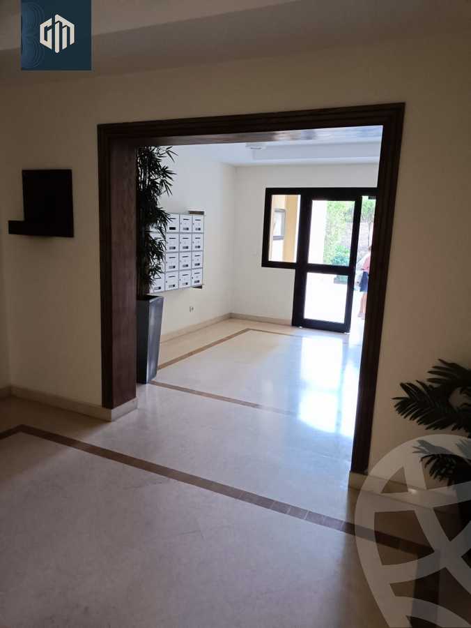 https://aqarmap.com.eg/en/listing/6185894-for-rent-cairo-new-cairo-compounds-mivida-mivida-business-park-emaar