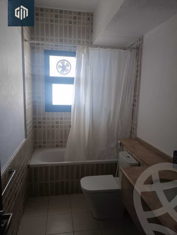 https://aqarmap.com.eg/en/listing/6185894-for-rent-cairo-new-cairo-compounds-mivida-mivida-business-park-emaar