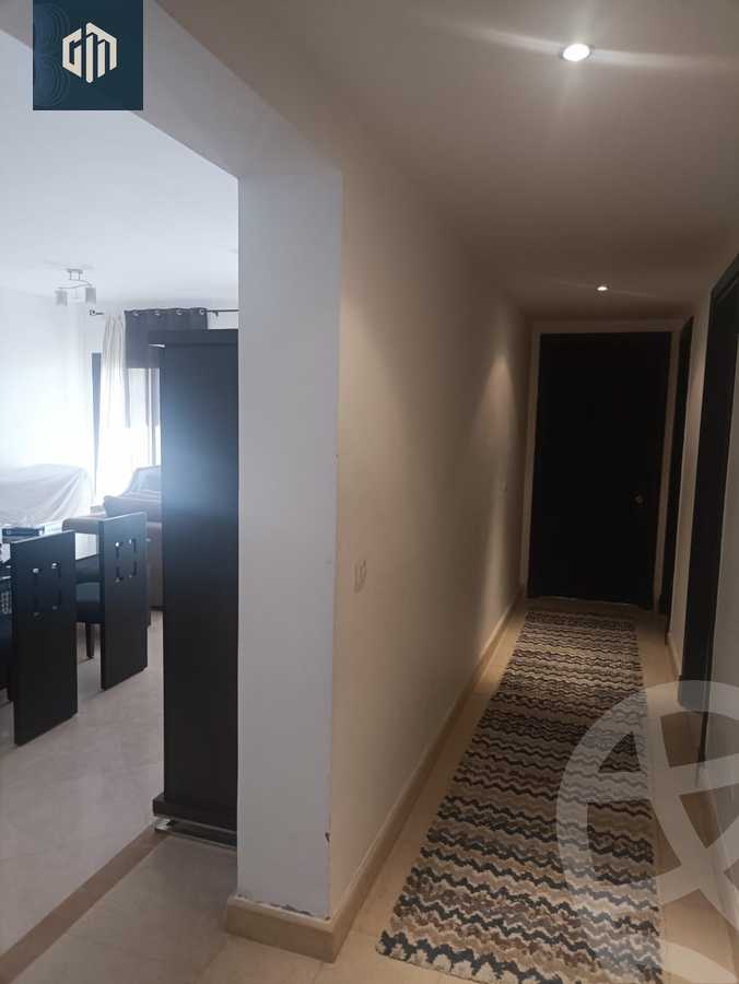 https://aqarmap.com.eg/en/listing/6185894-for-rent-cairo-new-cairo-compounds-mivida-mivida-business-park-emaar