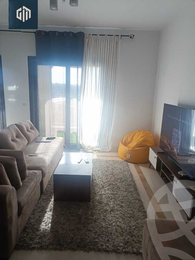 https://aqarmap.com.eg/en/listing/6185894-for-rent-cairo-new-cairo-compounds-mivida-mivida-business-park-emaar