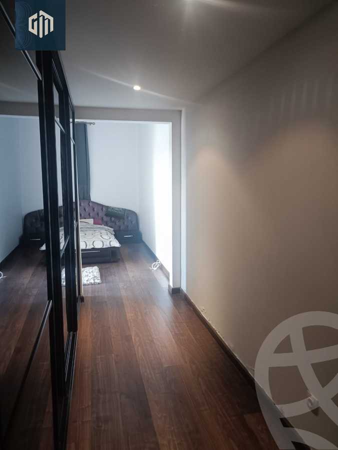 https://aqarmap.com.eg/en/listing/6185894-for-rent-cairo-new-cairo-compounds-mivida-mivida-business-park-emaar