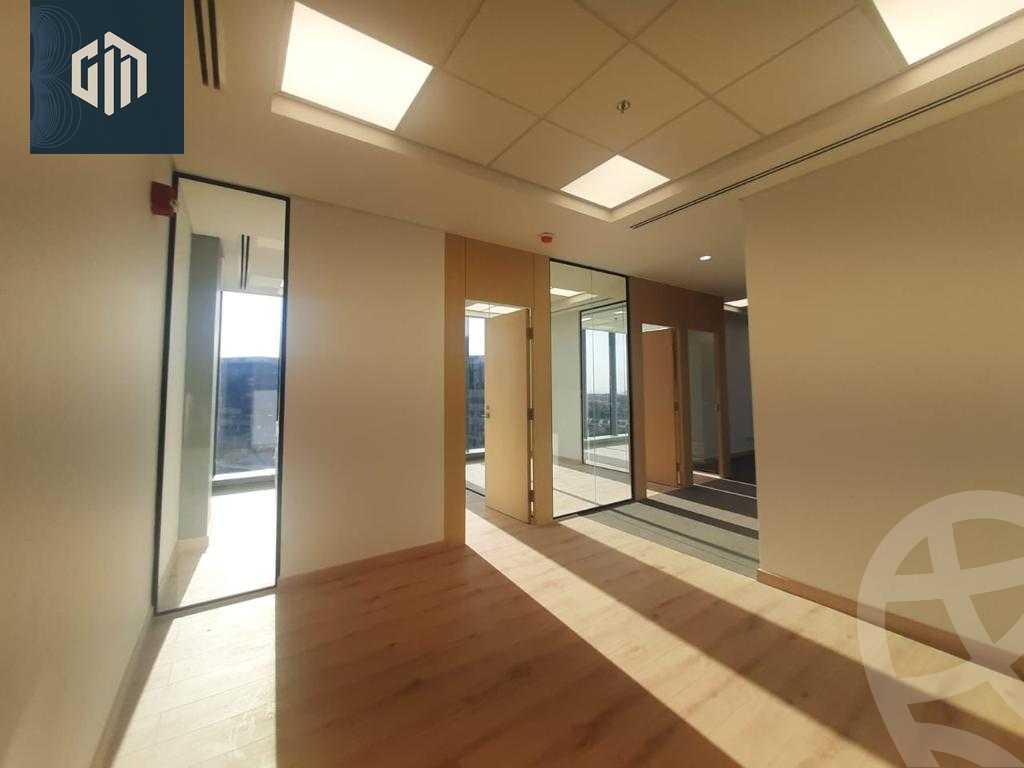 https://aqarmap.com.eg/en/listing/6185897-for-sale-cairo-new-cairo-compounds-cairo-festival-city-dh-bwdywm-cairo-festival-city