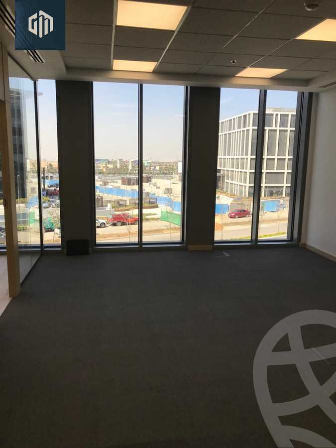 https://aqarmap.com.eg/en/listing/6185897-for-sale-cairo-new-cairo-compounds-cairo-festival-city-dh-bwdywm-cairo-festival-city