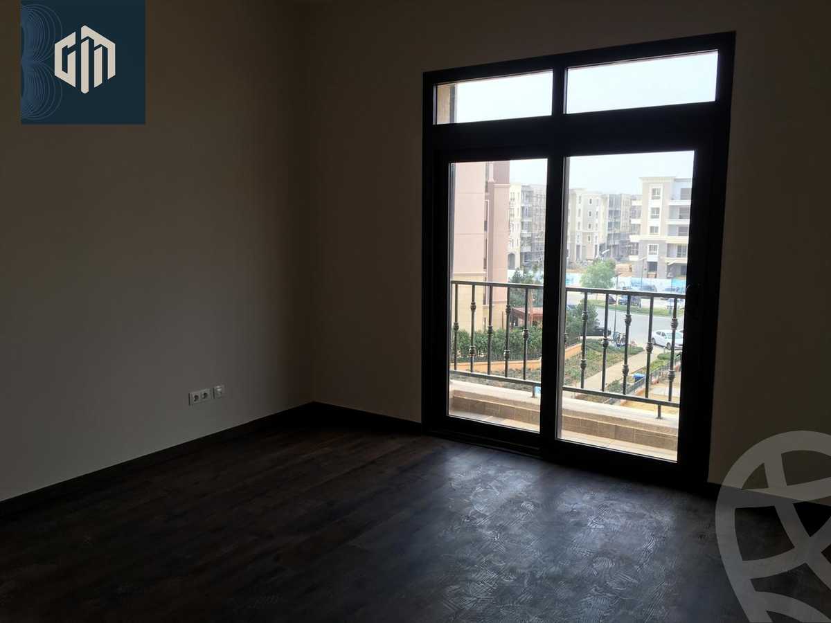 https://aqarmap.com.eg/ar/listing/6185921-for-rent-cairo-new-cairo-compounds-mivida-mivida-business-park-emaar