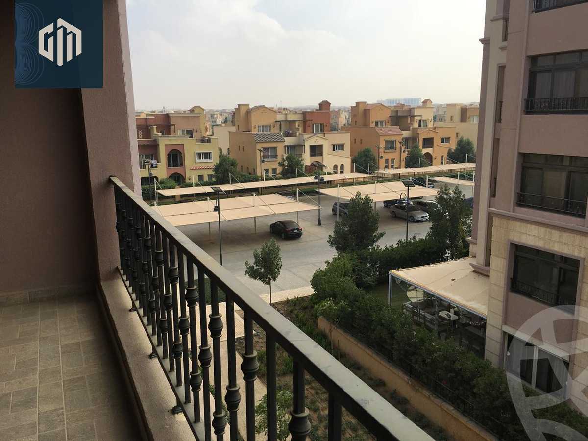 https://aqarmap.com.eg/ar/listing/6185921-for-rent-cairo-new-cairo-compounds-mivida-mivida-business-park-emaar