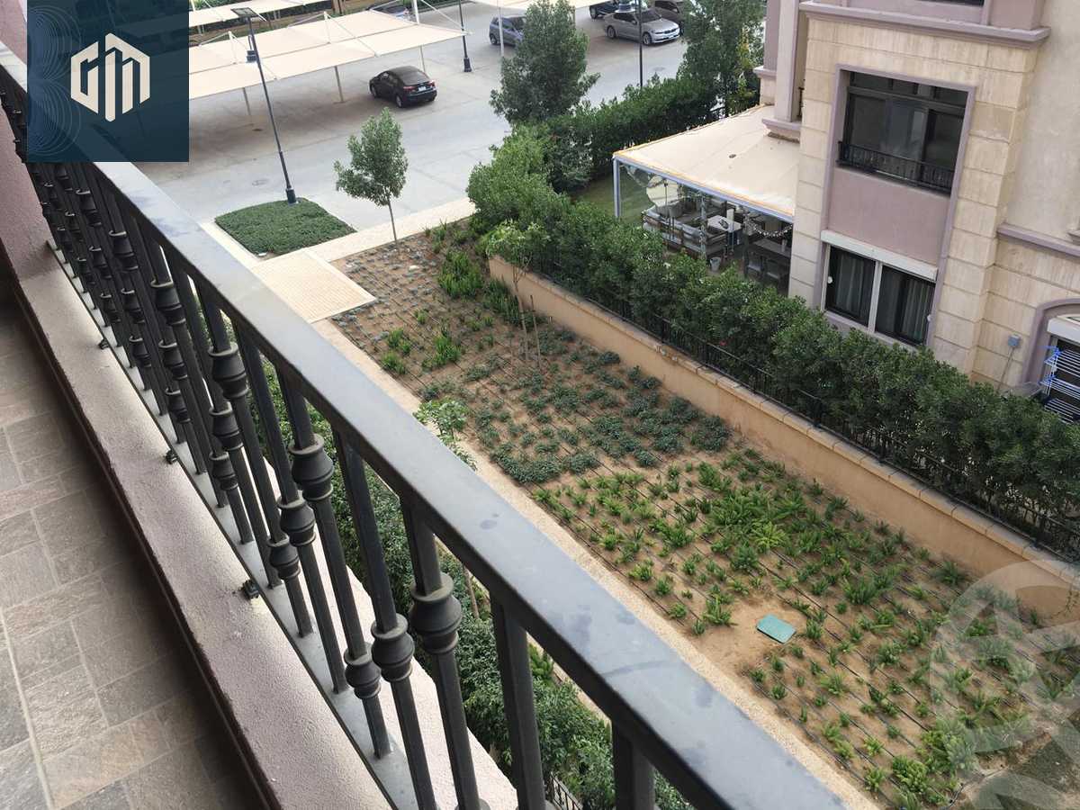 https://aqarmap.com.eg/ar/listing/6185921-for-rent-cairo-new-cairo-compounds-mivida-mivida-business-park-emaar