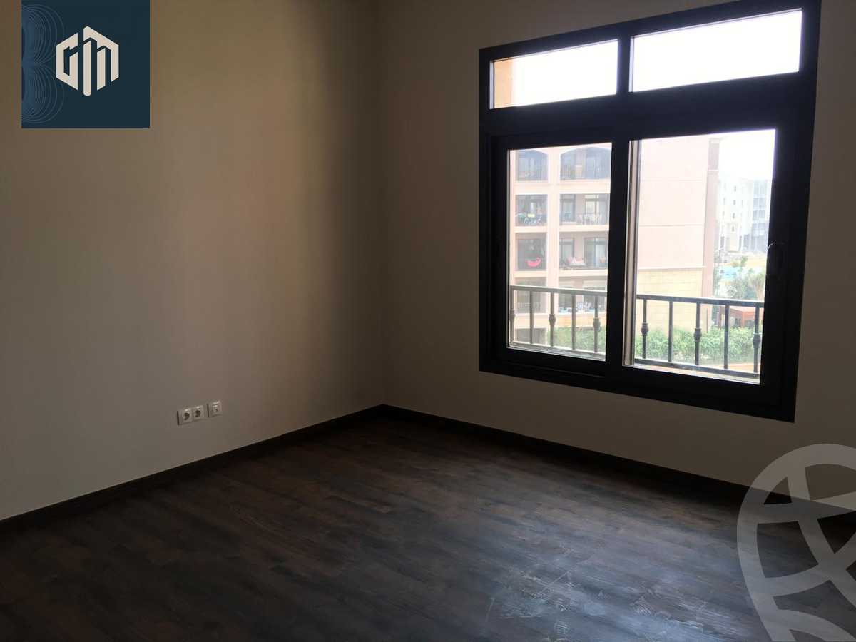 https://aqarmap.com.eg/ar/listing/6185921-for-rent-cairo-new-cairo-compounds-mivida-mivida-business-park-emaar
