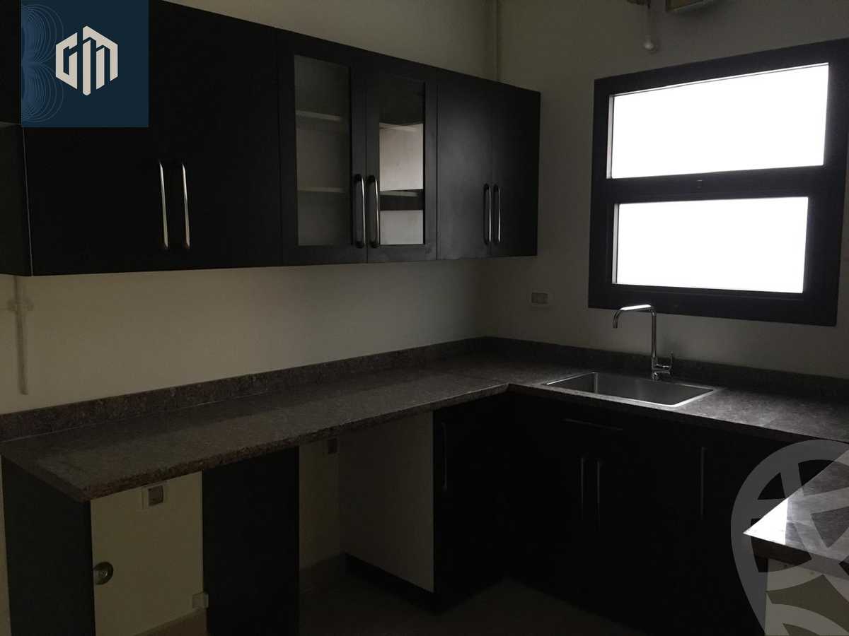 https://aqarmap.com.eg/ar/listing/6185921-for-rent-cairo-new-cairo-compounds-mivida-mivida-business-park-emaar