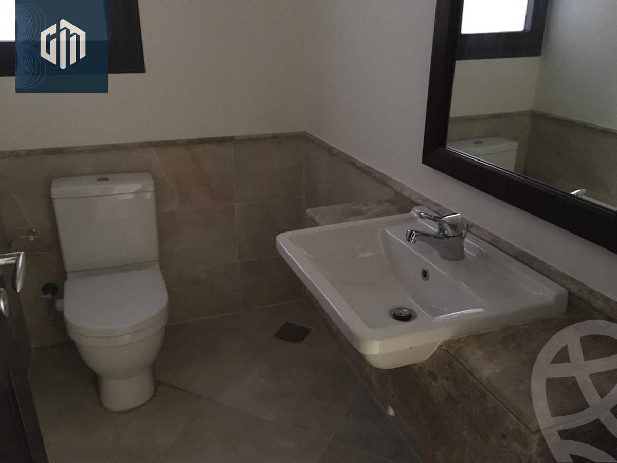 https://aqarmap.com.eg/ar/listing/6185921-for-rent-cairo-new-cairo-compounds-mivida-mivida-business-park-emaar