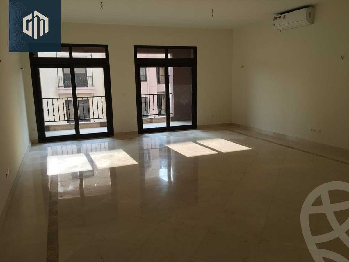 https://aqarmap.com.eg/ar/listing/6185921-for-rent-cairo-new-cairo-compounds-mivida-mivida-business-park-emaar