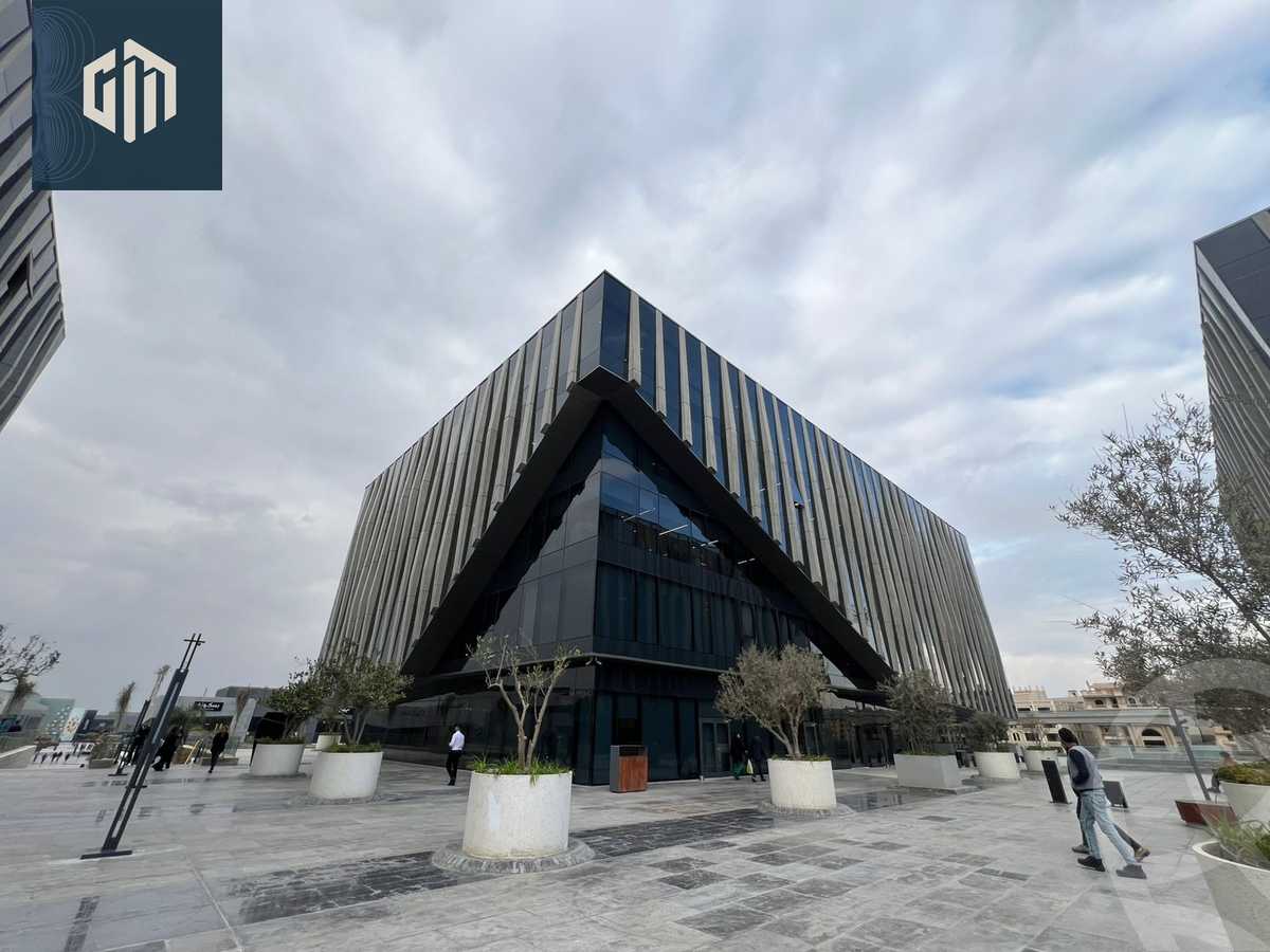 https://aqarmap.com.eg/ar/listing/6185911-for-sale-cairo-new-cairo-compounds-eastown-eastown-parks