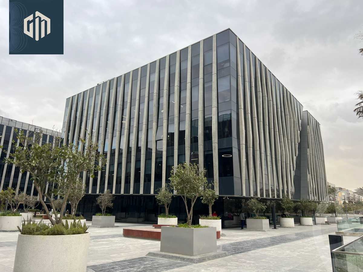 https://aqarmap.com.eg/ar/listing/6185911-for-sale-cairo-new-cairo-compounds-eastown-eastown-parks