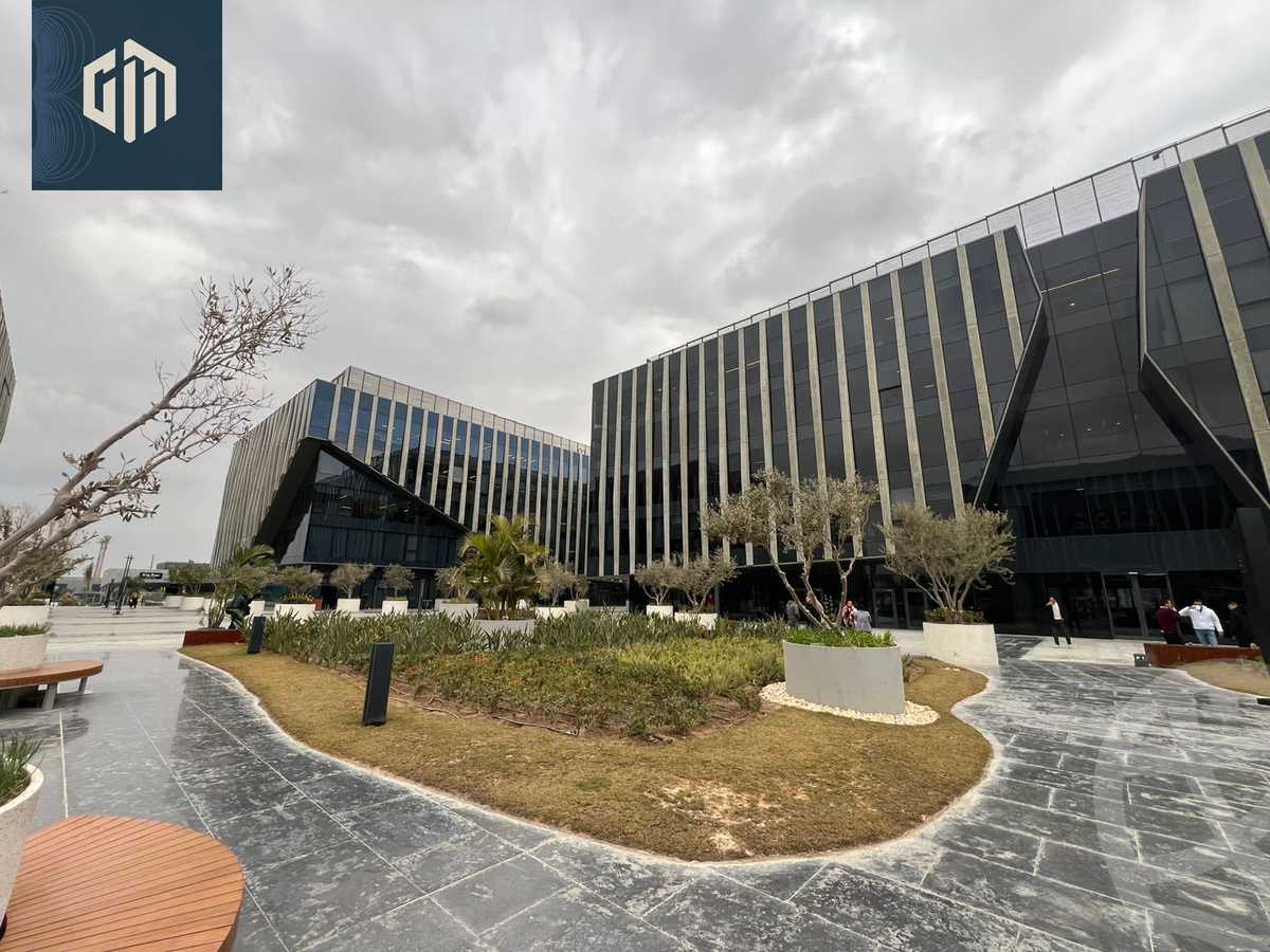 https://aqarmap.com.eg/ar/listing/6185911-for-sale-cairo-new-cairo-compounds-eastown-eastown-parks