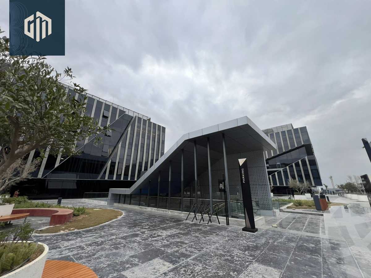 https://aqarmap.com.eg/ar/listing/6185911-for-sale-cairo-new-cairo-compounds-eastown-eastown-parks