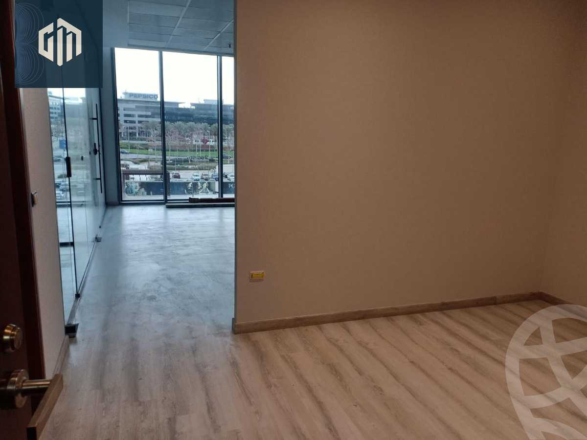 https://aqarmap.com.eg/en/listing/6185932-for-rent-cairo-new-cairo-compounds-cairo-festival-city-dh-bwdywm-cairo-festival-city