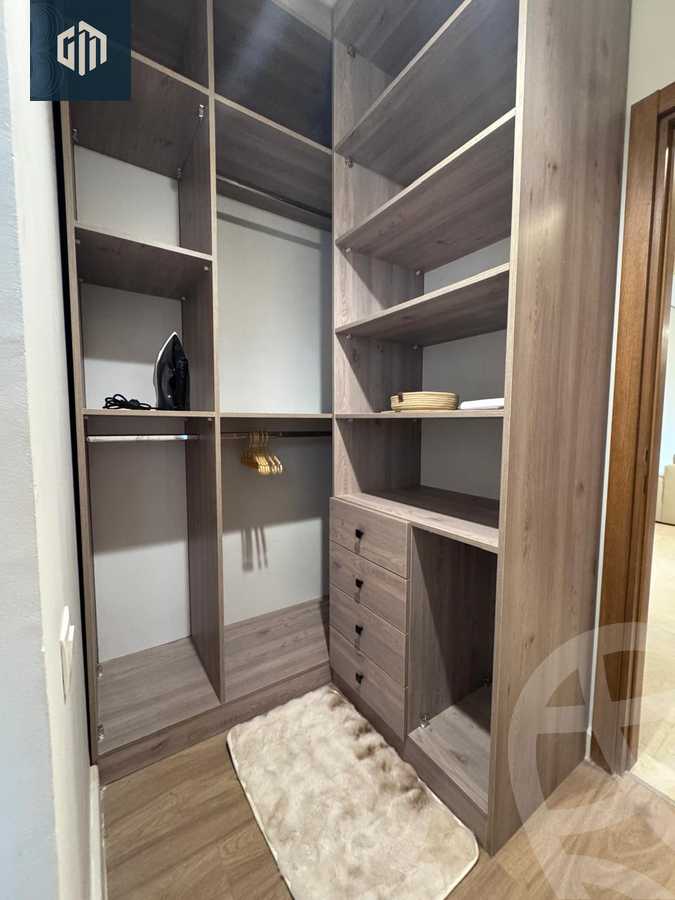 https://aqarmap.com.eg/ar/listing/6185944-for-rent-cairo-new-cairo-compounds-villette-vy-ryzydns-villette