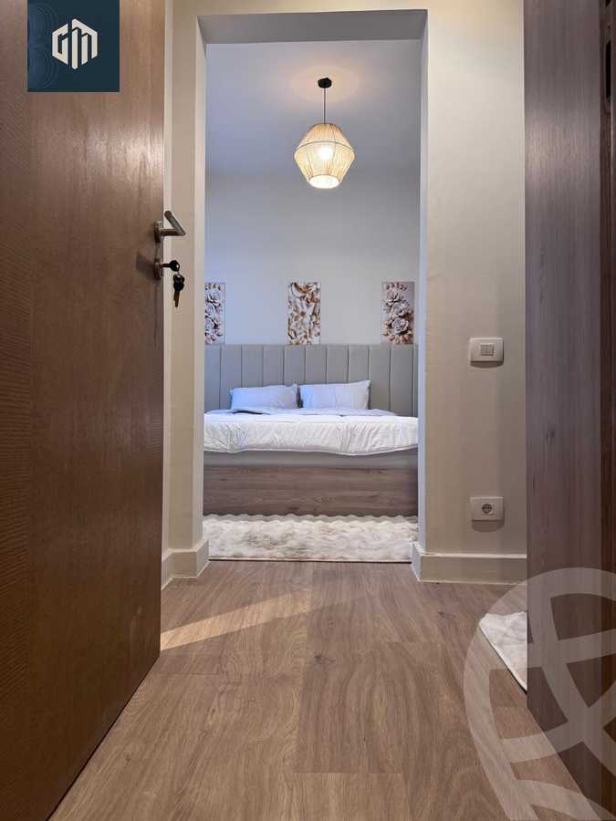 https://aqarmap.com.eg/ar/listing/6185944-for-rent-cairo-new-cairo-compounds-villette-vy-ryzydns-villette