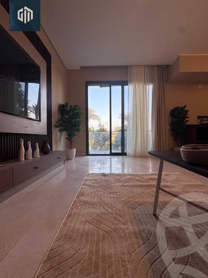 https://aqarmap.com.eg/ar/listing/6185944-for-rent-cairo-new-cairo-compounds-villette-vy-ryzydns-villette