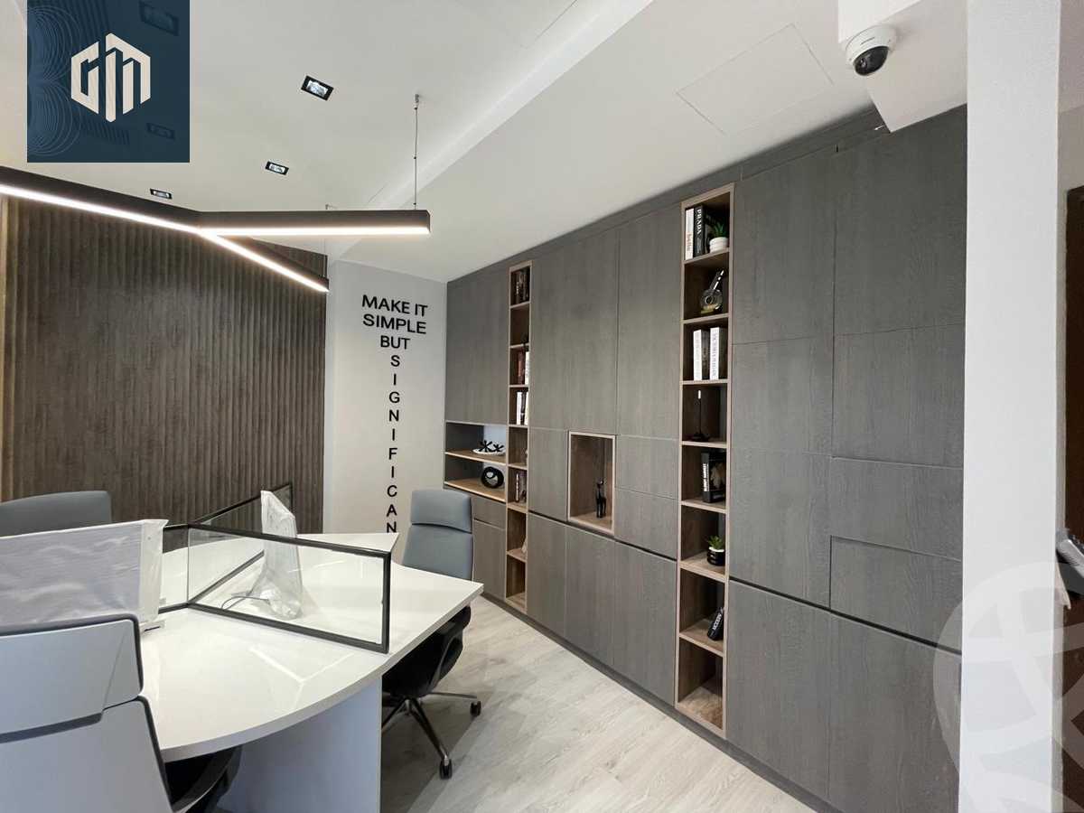 https://aqarmap.com.eg/en/listing/6185986-for-rent-cairo-new-cairo-compounds-cairo-festival-city-dh-bwdywm-cairo-festival-city