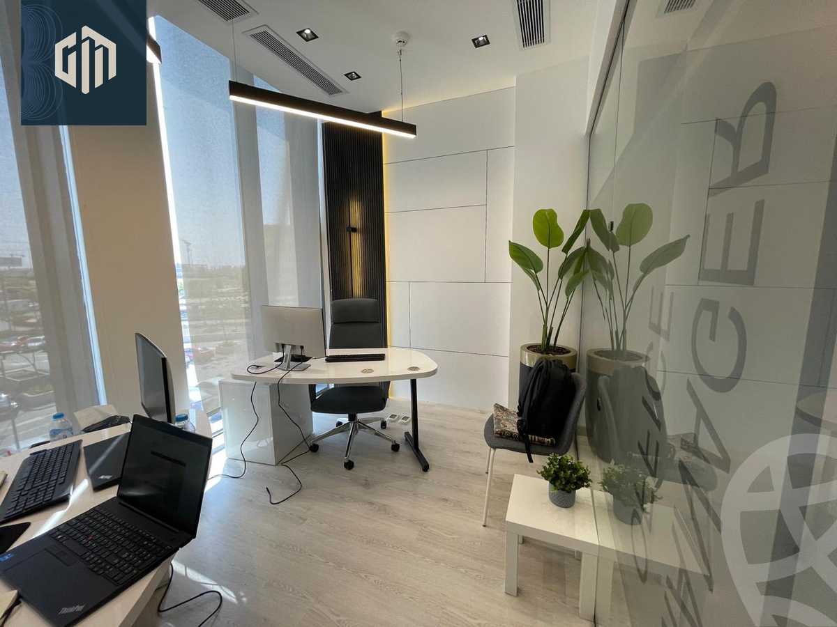https://aqarmap.com.eg/en/listing/6185986-for-rent-cairo-new-cairo-compounds-cairo-festival-city-dh-bwdywm-cairo-festival-city